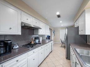 3750  Ridgeoak Way , Farmers Branch Texas 75244