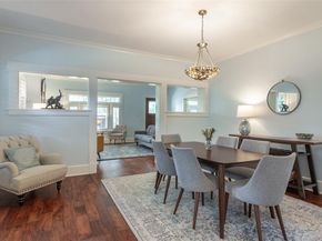 1204  Virginia Place , Fort Worth Texas 76107