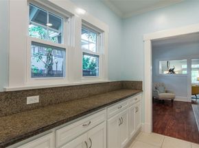 1204  Virginia Place , Fort Worth Texas 76107