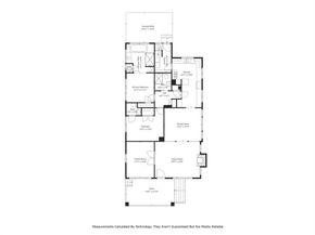 1204  Virginia Place , Fort Worth Texas 76107