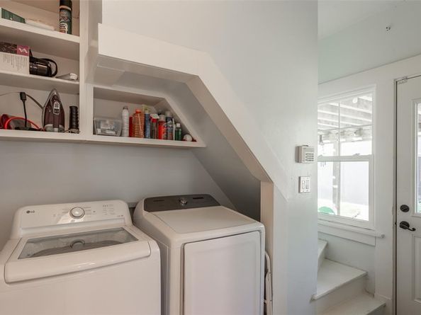 1204  Virginia Place , Fort Worth Texas 76107