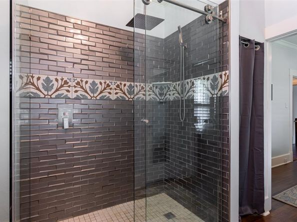 1204  Virginia Place , Fort Worth Texas 76107