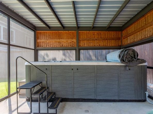 1204  Virginia Place , Fort Worth Texas 76107
