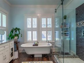 1204  Virginia Place , Fort Worth Texas 76107