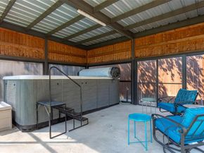 1204  Virginia Place , Fort Worth Texas 76107