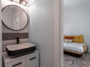 1204  Virginia Place , Fort Worth Texas 76107