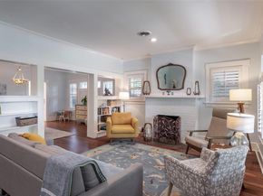 1204  Virginia Place , Fort Worth Texas 76107
