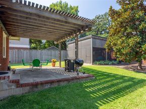 1204  Virginia Place , Fort Worth Texas 76107