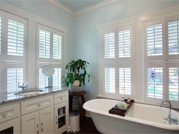 1204  Virginia Place , Fort Worth Texas 76107