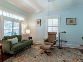 1204  Virginia Place , Fort Worth Texas 76107
