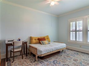 1204  Virginia Place , Fort Worth Texas 76107