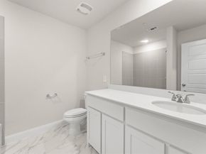 655  Sandiford Court , Mansfield Texas 76063