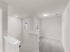 655  Sandiford Court , Mansfield Texas 76063