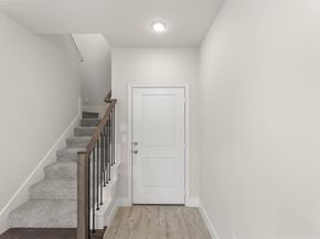 655  Sandiford Court , Mansfield Texas 76063