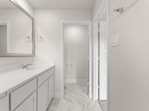 655  Sandiford Court , Mansfield Texas 76063