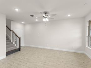 655  Sandiford Court , Mansfield Texas 76063