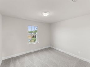 655  Sandiford Court , Mansfield Texas 76063