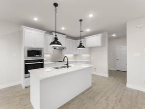 655  Sandiford Court , Mansfield Texas 76063