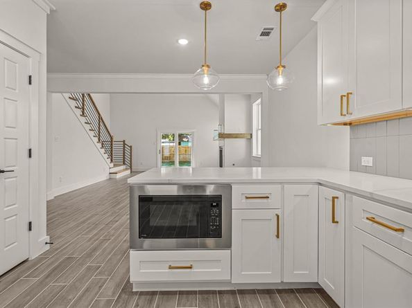 5849  Lyle Street , Westworth Village Texas 76114