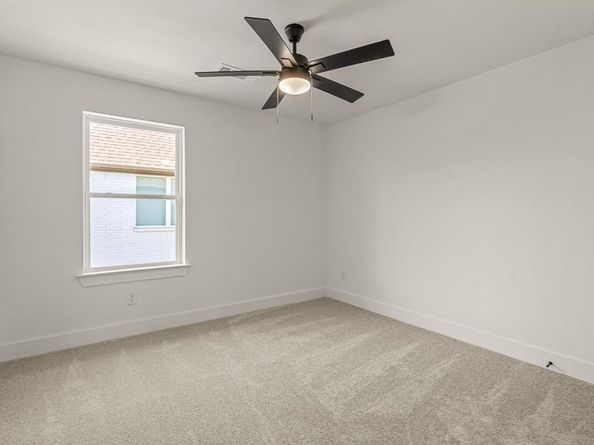 5849  Lyle Street , Westworth Village Texas 76114