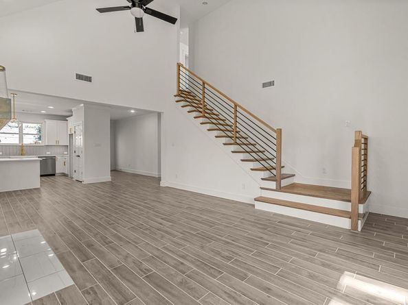 5849  Lyle Street , Westworth Village Texas 76114