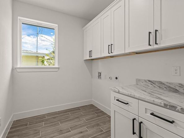 5849  Lyle Street , Westworth Village Texas 76114