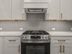 5849  Lyle Street , Westworth Village Texas 76114