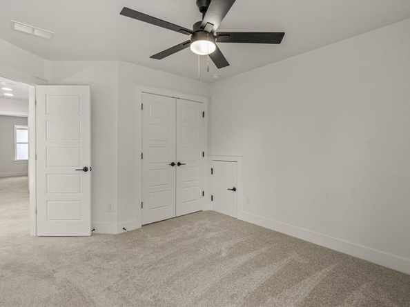 5849  Lyle Street , Westworth Village Texas 76114