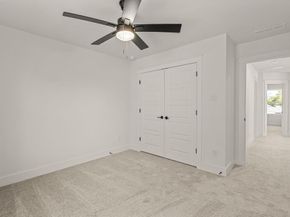 5849  Lyle Street , Westworth Village Texas 76114