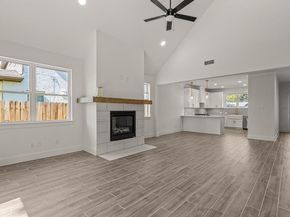 5849  Lyle Street , Westworth Village Texas 76114