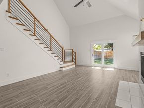 5849  Lyle Street , Westworth Village Texas 76114