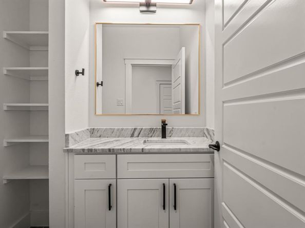 5849  Lyle Street , Westworth Village Texas 76114