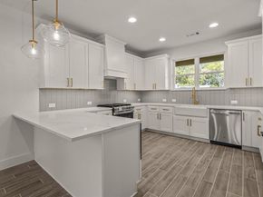 5849  Lyle Street , Westworth Village Texas 76114