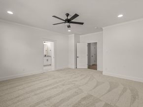 5849  Lyle Street , Westworth Village Texas 76114