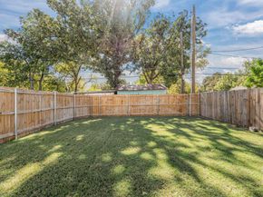 5849  Lyle Street , Westworth Village Texas 76114