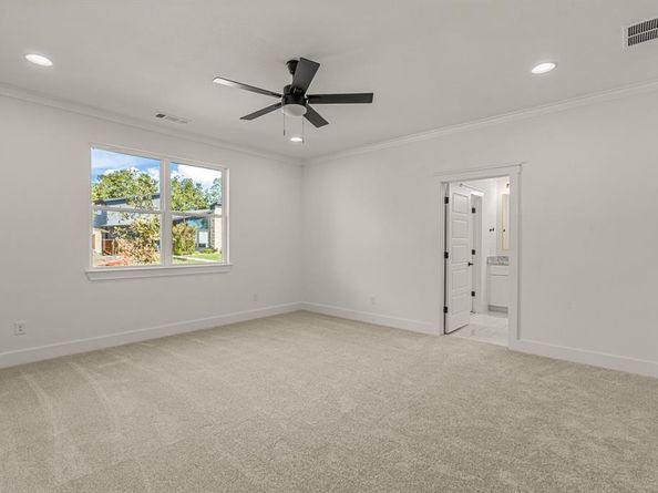 5849  Lyle Street , Westworth Village Texas 76114