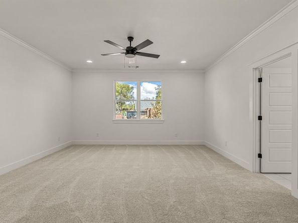 5849  Lyle Street , Westworth Village Texas 76114