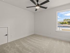 5849  Lyle Street , Westworth Village Texas 76114