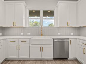 5849  Lyle Street , Westworth Village Texas 76114