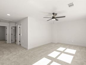 5849  Lyle Street , Westworth Village Texas 76114