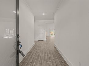 5849  Lyle Street , Westworth Village Texas 76114