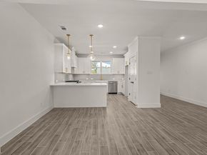 5849  Lyle Street , Westworth Village Texas 76114