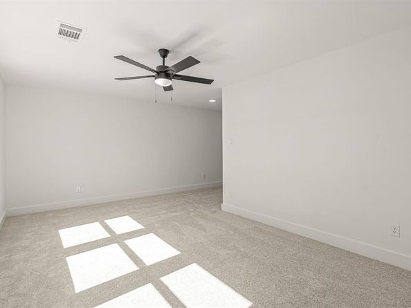 5849  Lyle Street , Westworth Village Texas 76114