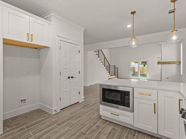 5849  Lyle Street , Westworth Village Texas 76114