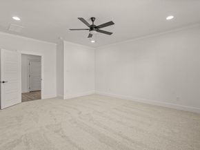 5849  Lyle Street , Westworth Village Texas 76114