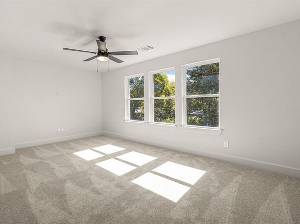 5849  Lyle Street , Westworth Village Texas 76114