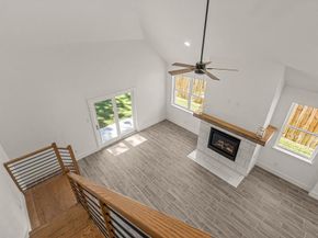 5849  Lyle Street , Westworth Village Texas 76114