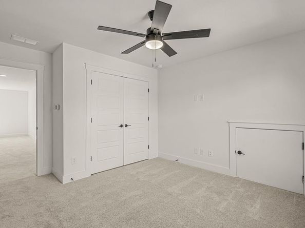 5849  Lyle Street , Westworth Village Texas 76114