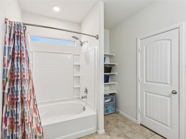 705  Buzzard Lake Trail , Fort Worth Texas 76120