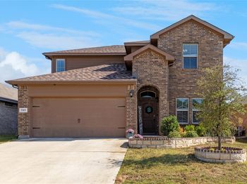 705  Buzzard Lake Trail 